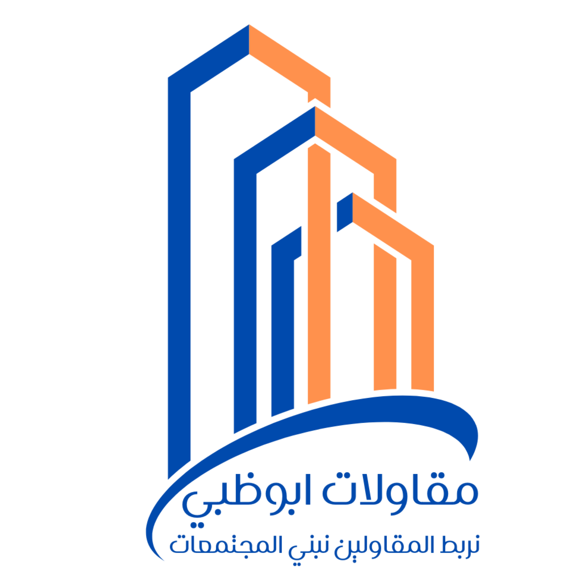 Emirates Falcons Aviation